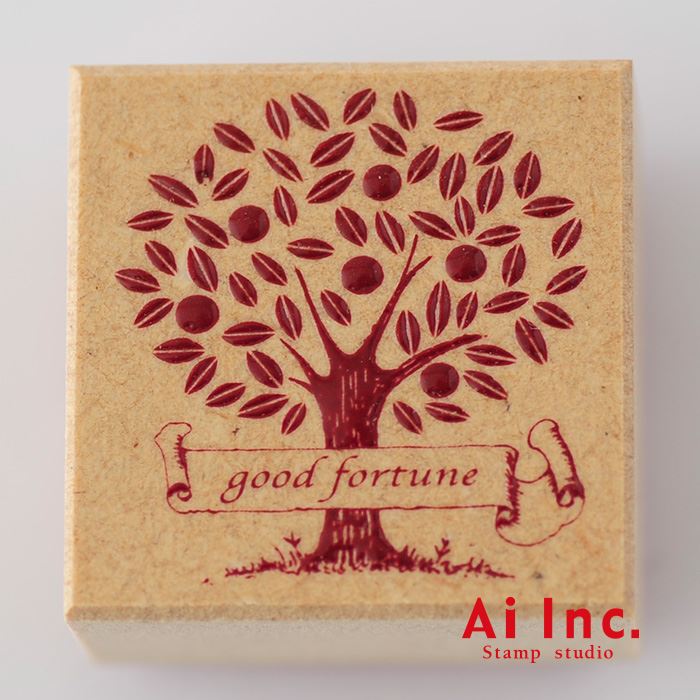 -蚤の市スタンプ-【はんこ ハンコ スタンプ アンティークスタンプ ワンポイント ハンドメイド Hand Made 木 ガーデニング かわいいスタンプ オリジナルスタンプ 大人女子 文具】【ネコポス・定形外郵便対応】