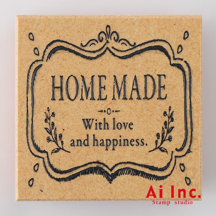 -蚤の市スタンプ-【はんこ ハンコ スタンプ アンティークスタンプ ワンポイント ハンドメイド タグ かわいいスタンプ くるま オリジナルスタンプ 大人女子 文具】