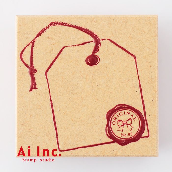 -蚤の市スタンプ-【はんこ ハンコ スタンプ アンティークスタンプ ワンポイント ハンドメイド タグ かわいいスタンプ くるま オリジナルスタンプ 大人女子 文具】