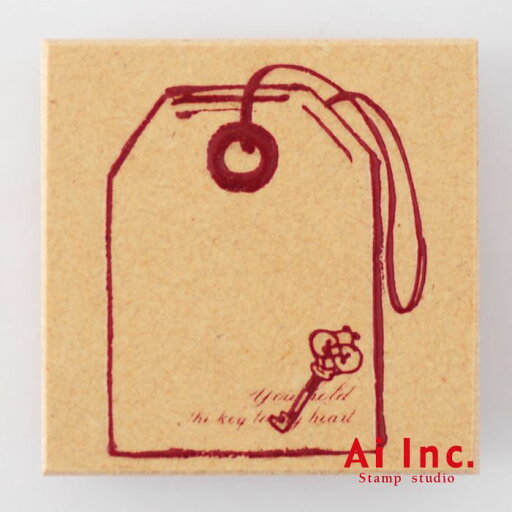 -蚤の市スタンプ-【はんこ ハンコ スタンプ アンティークスタンプ ワンポイント ハンドメイド タグ かわいいスタンプ くるま オリジナルスタンプ 大人女子 文具】 -蚤の市スタンプ-【はんこ ハンコ スタンプ アンティークスタンプ ワンポイント ハンドメイド タグ かわいいスタンプ くるま オリジナルスタンプ 大人女子 文具】
