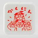 -ゆるキャラお仕事スタンプ かくにん-【確認 かくにん オフィススタンプ 事務用スタンプ シャチハタ式 お仕事 オフィス Office 桃太郎】