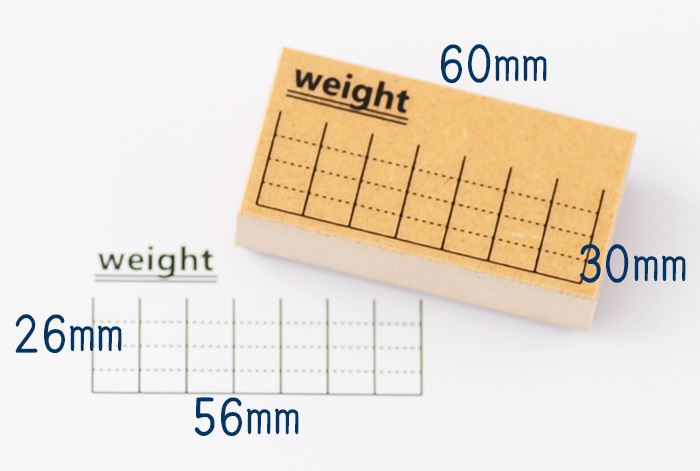 -手帳用・家計簿・スケジュールスタンプ-【健康管理スタンプ】【手帳用スタンプ 家計簿用スタンプ スタンプ ハンコ スケジュール帳 カレンダー ToDoList　やる事　cash flow　健康管理】