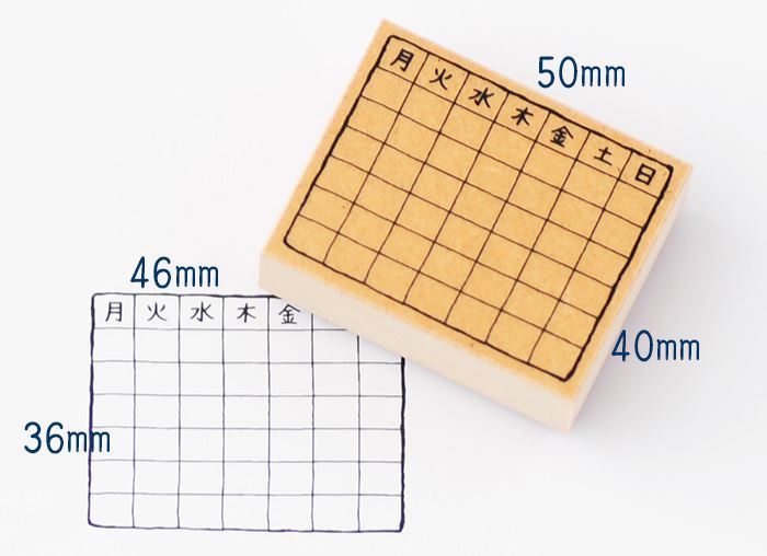 -手帳用・家計簿・スケジュールスタンプ-【家計簿・スケジュールスタンプ】【手帳用スタンプ 家計簿用スタンプ スタンプ ハンコ スケジュール帳 カレンダー ToDoList　やる事　cash flow　健康管理】