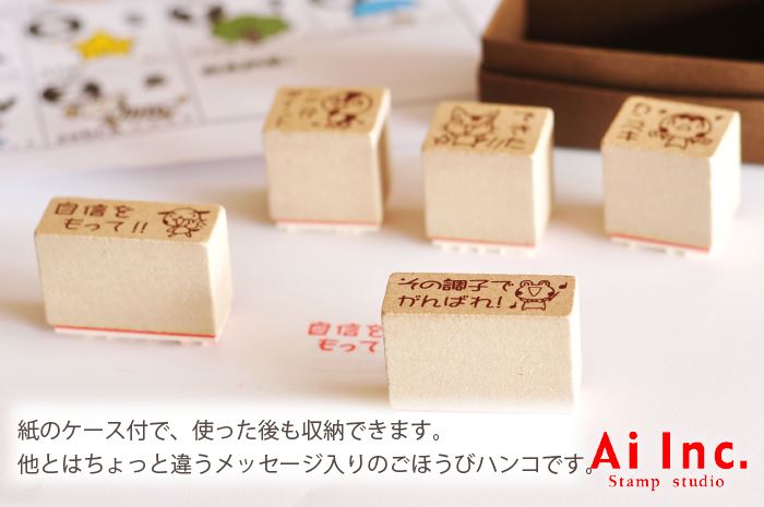 -�����������5�ܥ��å�-������������� ���ۤ��ӥ������ �Ϥ� �ϥ� ���ꥸ�ʥ륹����� 5�ġۡڥͥ��ݥ������͹���б���