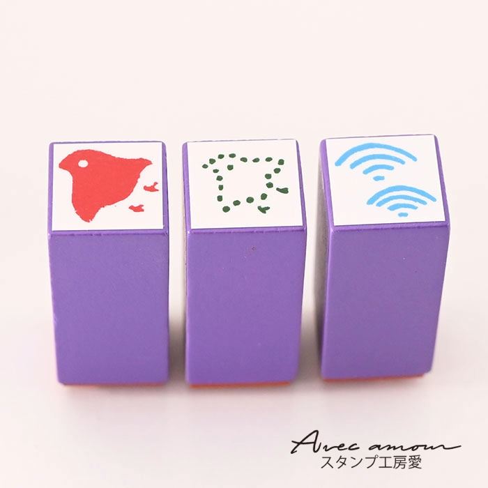  ߥ˥3ܥåȡڤ襤 סĻɤ Ϥ ϥ 
