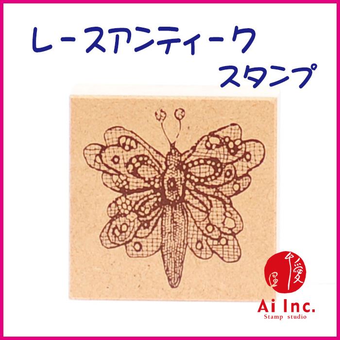 졼-ĳ-ڥꥸʥ륹סۡڥ졼סۡڥƥסۡڥסۡڤ襤ס