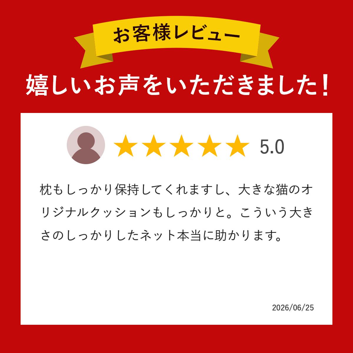 まくら干し まくら干しネット 天日干し 干す 乾かす ぬいぐるみ干し ぬいぐるみ干しネット クッション ぬいぐるみ 座布団 物干しネット 枕を干せる コンパクト 収納 便利 便利グッズ 2個セット 送料無料 staraba-10003311 STARABA サンプル画像2