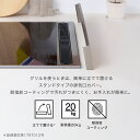 starfilter:10000126のサンプル画像2