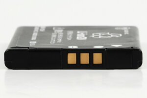 CanonキャノンNB-11LH純正リチウムイオンバッテリー充電池【NB11LH】【あす楽対応】【1年保証付き】