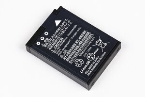 NIKONニコンEN-EL12純正バッテリーENEL12