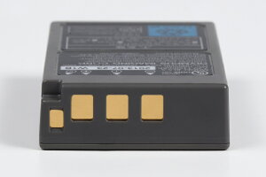 OLYMPUSオリンパスBLS-5純正ミラーレス一眼用リチウムイオンバッテリー充電池【BLS5】【あす楽対応】【1年保証付き】