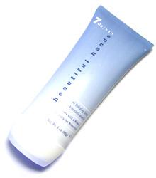 NailTek(�ͥ���ƥå�)���֥�ǥ����ӥ塼�ƥ��ե�ϥ󥺥��꡼��85g