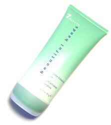 NailTek(�ͥ���ƥå�)���֥�ǥ����ӥ塼�ƥ��ե�ϥ󥺥��꡼��226.8g