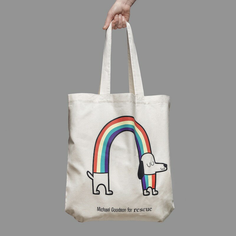 �ȡ��ȥХå� RESC7UE Rainbow �쥤��ܡ� Cloud7 ���饦��7 Bag �����Хå� �������� �����Хå� �礭�� �ڥڥåȡ� �ڥ���ƥꥢ�� �ڳ���ľ͢����