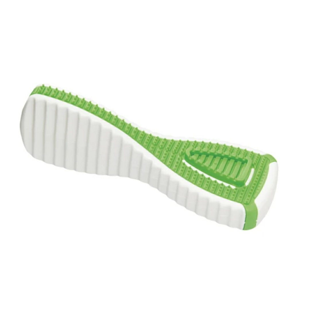 デンタル・フィニティ S スモール Petstages デンタルケア 歯ブラシ ペットステージ 【ペット】 【ケア】