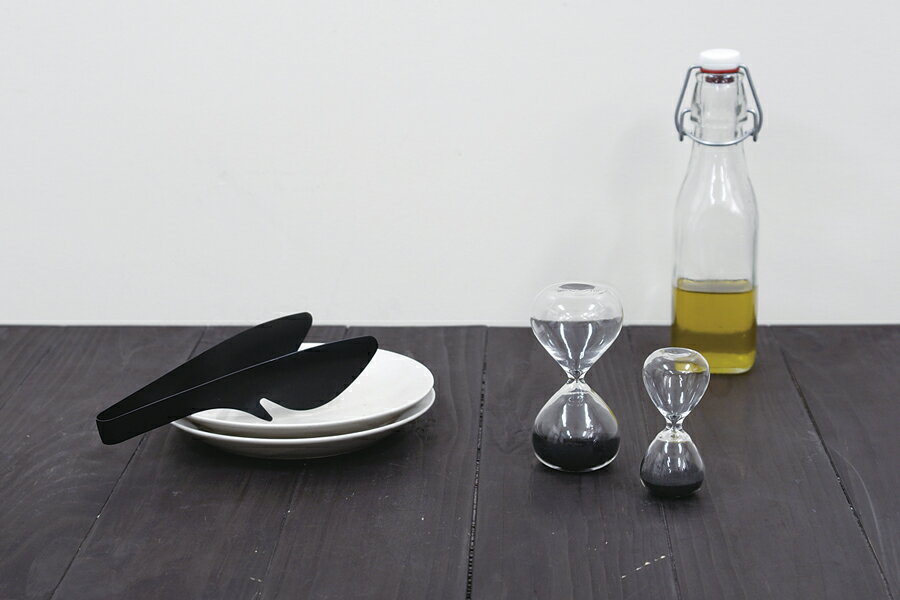 ���å��� FD STYLE �ơ��֥�ȥ� ��ǽ������ ���㸩 ������ ������ �� �ڥۡ���� �ڥ��å���ʪ��