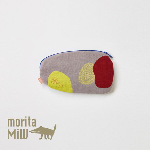 ��P5/��ŷSS��moritaMiW �ݡ��� ����ޥ���������ɥɥ饴�󡦥��饹��100��