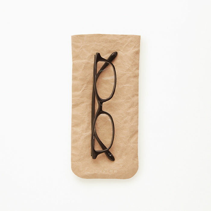 ��ʪ������ SIWA ���� SIWA ��ʪ������ 7�� �����͹��ʪ �ڥۡ���ۡڥӥ��ͥ����ߡ�