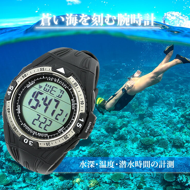 【楽天2冠達成】 Ultimate Dive カーボン グラスファイバーシングル 銛先 3ピース 270cm | 銛 モリ 魚 突き スピアフィッシング 魚突き ヤス 手銛 素潜り チョッキ銛 チョッキ ゴム 交換 マグロ 替えゴム もり ダイビング シュノーケリング 一本 漁