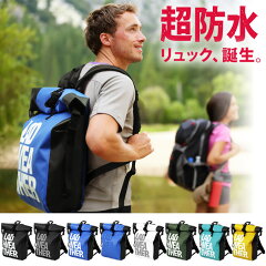 https://thumbnail.image.rakuten.co.jp/@0_gold/stash/images/thumb/ladbag002-thum740-001.jpg