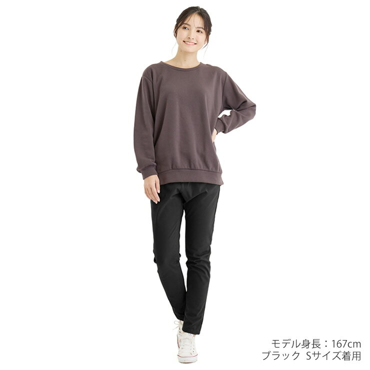 アウトドアパンツ レディース/女性用 クライミングパンツ アウトドアウェア キャンプ/ハイキング/登山 ズボン 縦にも横にも伸びる4wayストレッチと、足を動かしやすいガゼットクロッチ ストレッチ チノパン テーパード ブランド:通販格安セール情報 楽天 通販