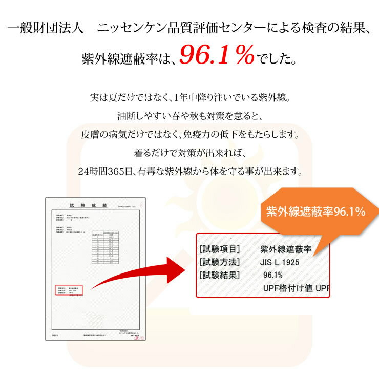 tシャツメンズレディース99%抗菌で汗が臭わない吸水速乾ドライtシャツ人気ブランドtシャツスポーツtシャツ