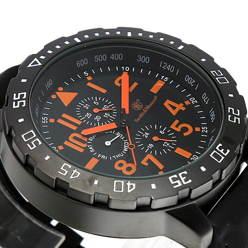 【中古】【並行輸入品】CASIO STANDARD ANALOGUE MENS カシオ スタンダード アナログ メンズ MW-240-3B