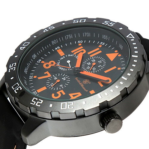 【中古】【並行輸入品】CASIO STANDARD ANALOGUE MENS カシオ スタンダード アナログ メンズ MW-240-3B