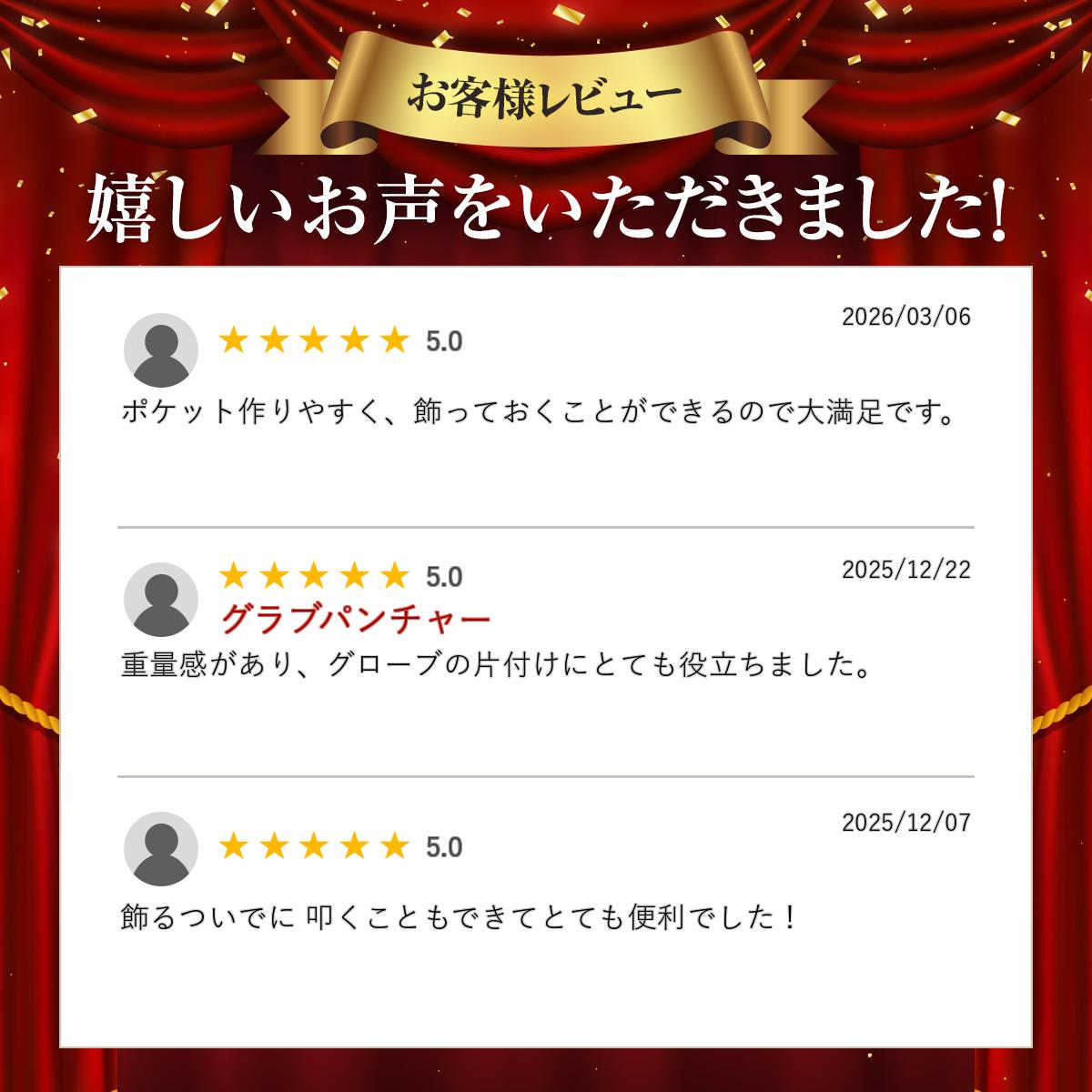 thum2