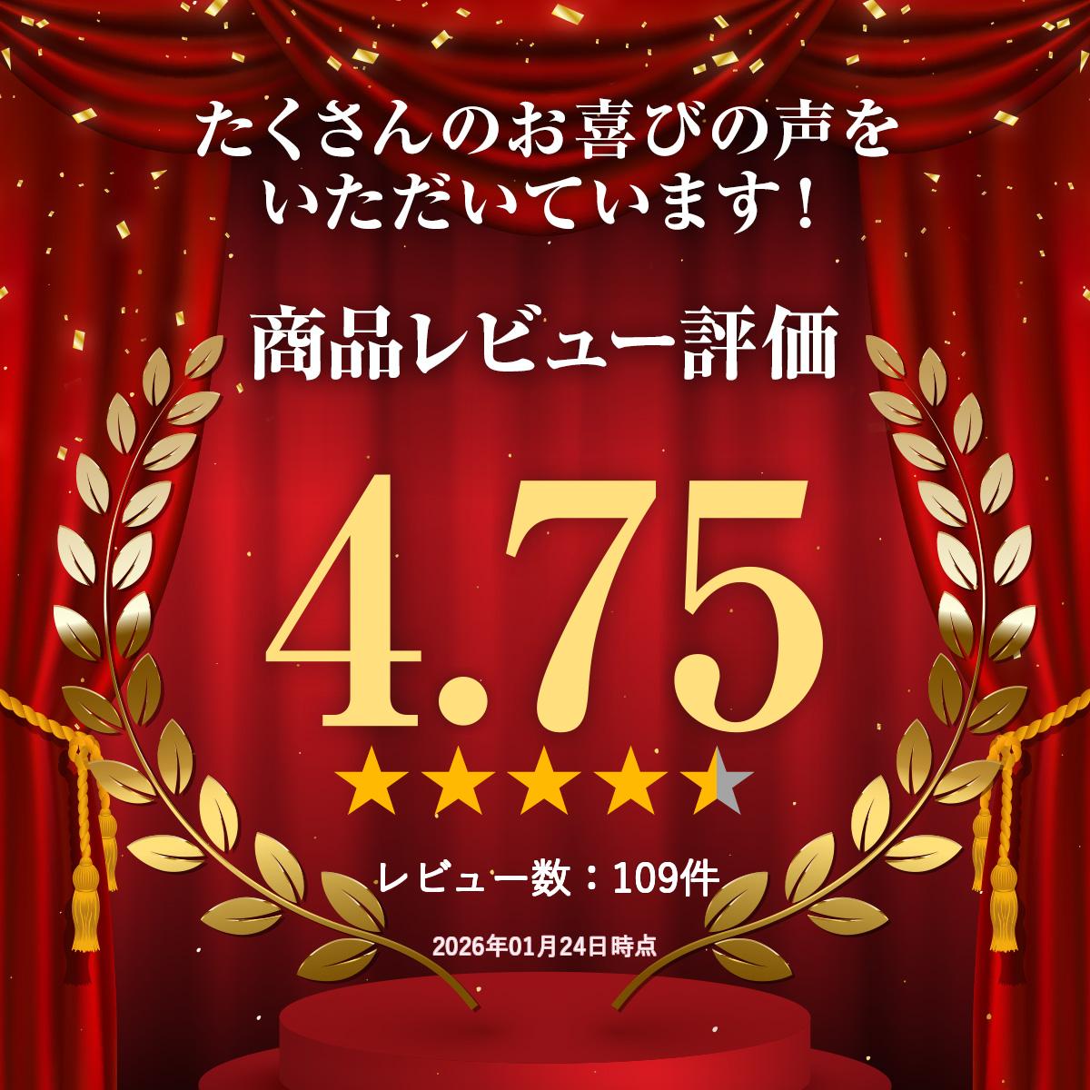 ͭ���ܡ��� ���̼�Ǽ �ޥ��ͥå� �ѥ���� �ǥ����ץ쥤 ��������ѥ���󥰥ܡ��� �������� �ޥ��ͥåȥܡ��� �إ��åȳݤ� �йѥܡ����� ���å��� ���̽� ���� ��������ѥ���󥰥ѥͥ����̼��ե����ס����󥰥����� �򡿹� 57��68-WHITE��BLACK