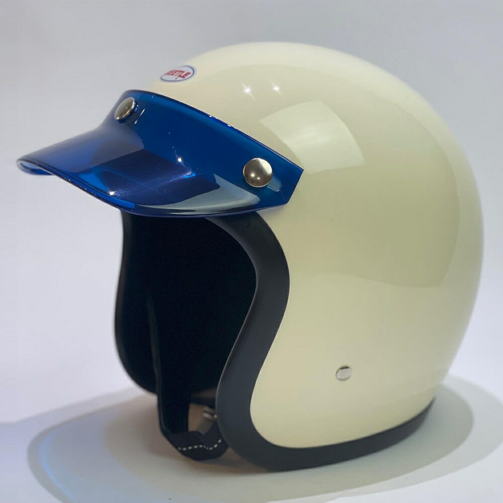 AGV（エージーブイ）公式　AGV VISOR K1 (S) - PLK - CLEAR【VISOR 21S】　安心の保証付きヘルメット用バイザー