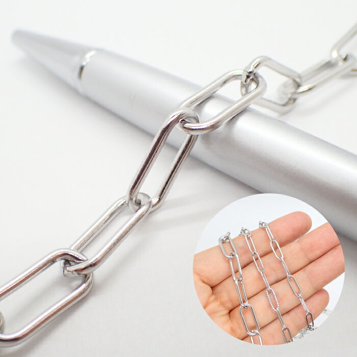 �ں���Ⱦ�� �����ѡ�SALE�� ���ڤ����/��1m�� ���ƥ�쥹�����������Ĺ�������ʶ�����7mm���ۡڥ���С��� ���ƥ�쥹 �������� �⿧ �ޥ�ƥ� �����...