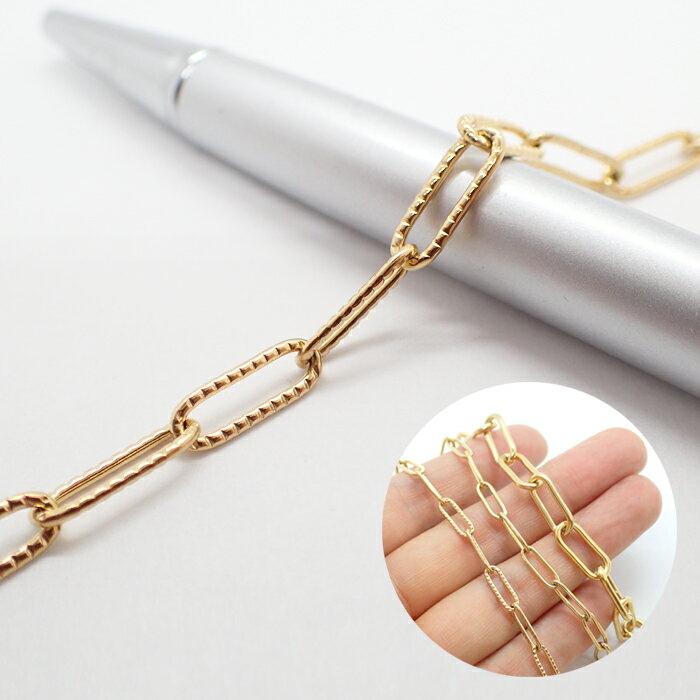 �ں���Ⱦ�� �����ѡ�SALE�� ���ڤ����/��1m�� ���ƥ�쥹�������������������Ĺ������������4mm���ۡڥ�����ɡ� ���ƥ�쥹 �������� �⿧ �ޥ�ƥ� ...