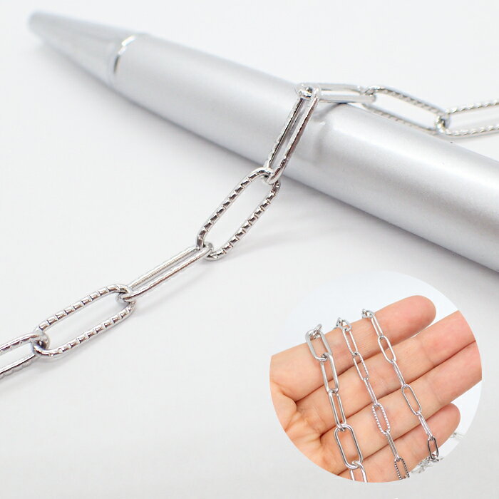 �ں���Ⱦ�� �����ѡ�SALE�� ���ڤ����/��1m�� ���ƥ�쥹�������������������Ĺ������������4mm���ۡڥ���С��� ���ƥ�쥹 �������� �⿧ �ޥ�ƥ� ...