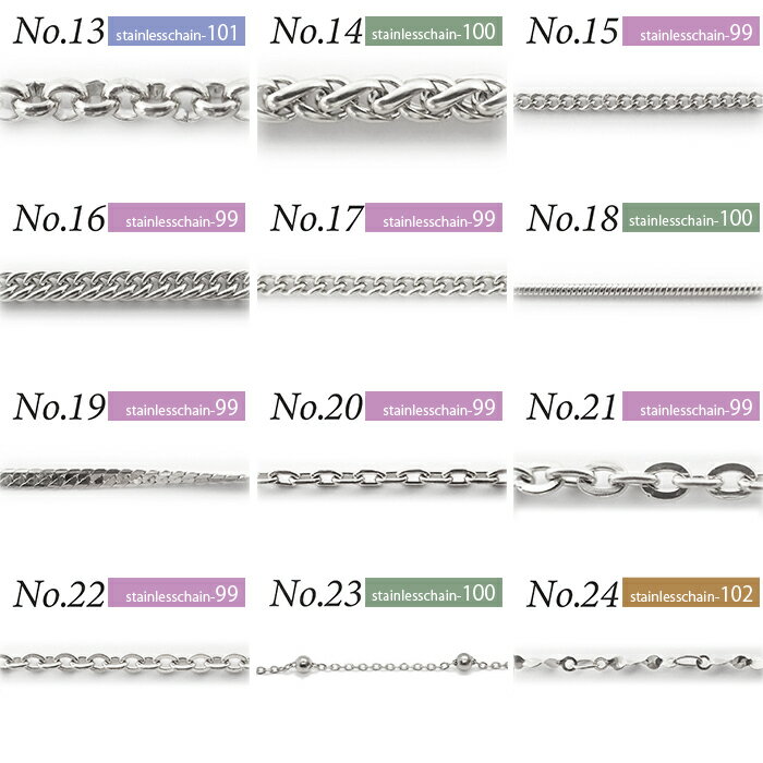 �ں���Ⱦ�� �����ѡ�SALE�� ���ڤ����/��1m��121.���������륹�ƥ�쥹����������� #9 ����С��� ���ƥ�쥹 �������� �俧 �ޥ�ƥ� ����륮���ե꡼ �ϥ�ɥᥤ�� ���������꡼ �Ǻ�