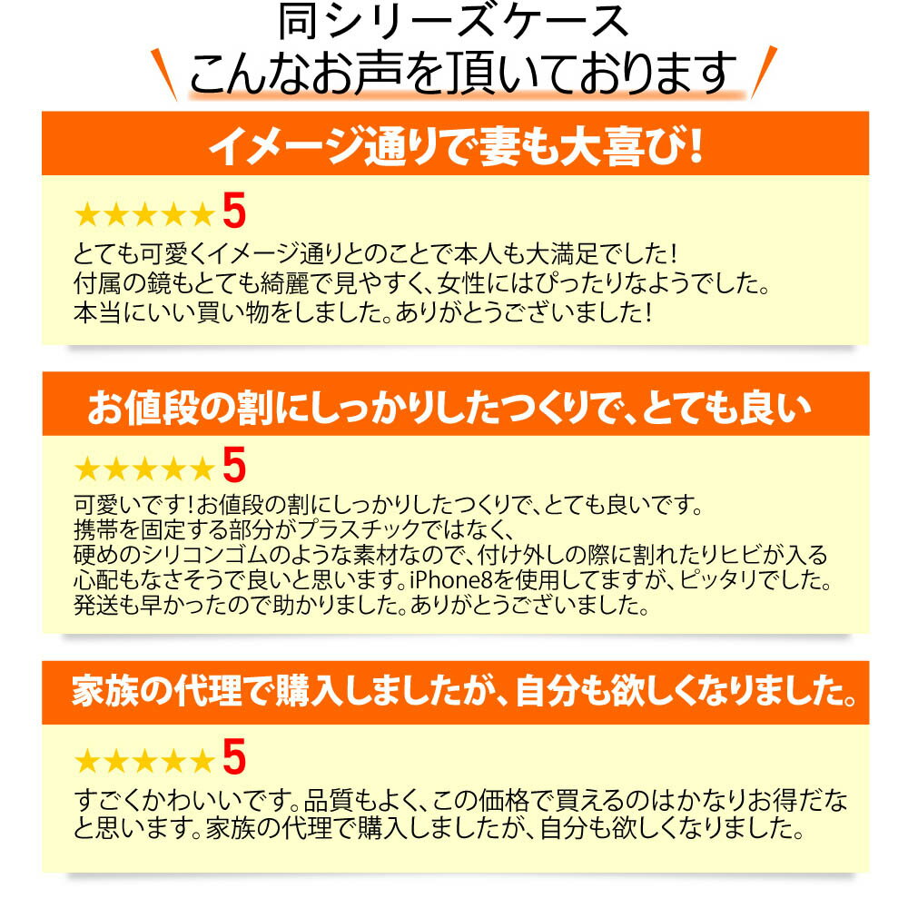 Pixel9a ケース 手帳型 Pixel8a スマホケース Pixel7a Pixel6a Pixel5a Pixel5a5g Pixel4a5g 4a 3a カバー レザー ピンク ストラップ ミラー 送料無料