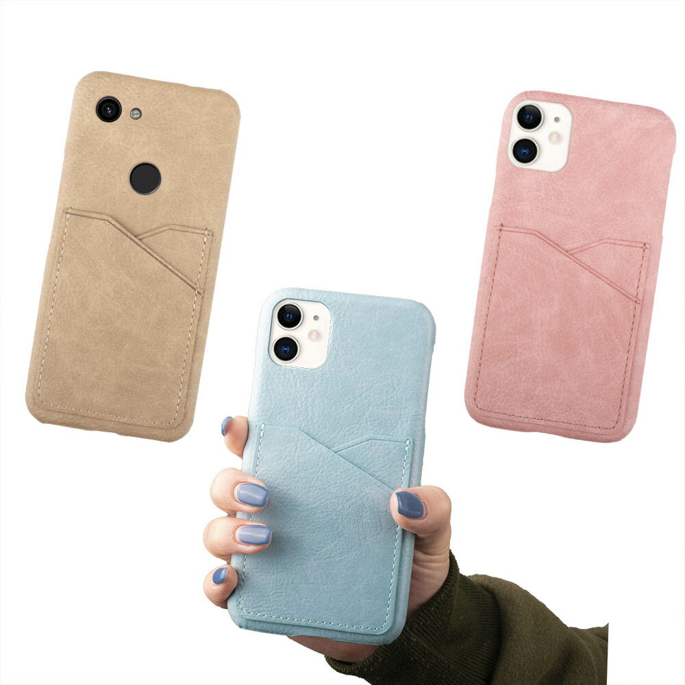 卸し売り購入 iPhone SE(第3世代・第2世代)/8/7/6s/6|株式 卸し売り購入 iPhone SE(第3世代・第2世代)/8/7/6s/6|株式