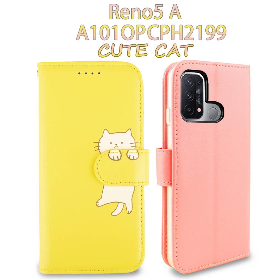 楽天市場】oppo reno5 a ケース キャラクターの通販 楽天市場】oppo reno5 a ケース キャラクターの通販