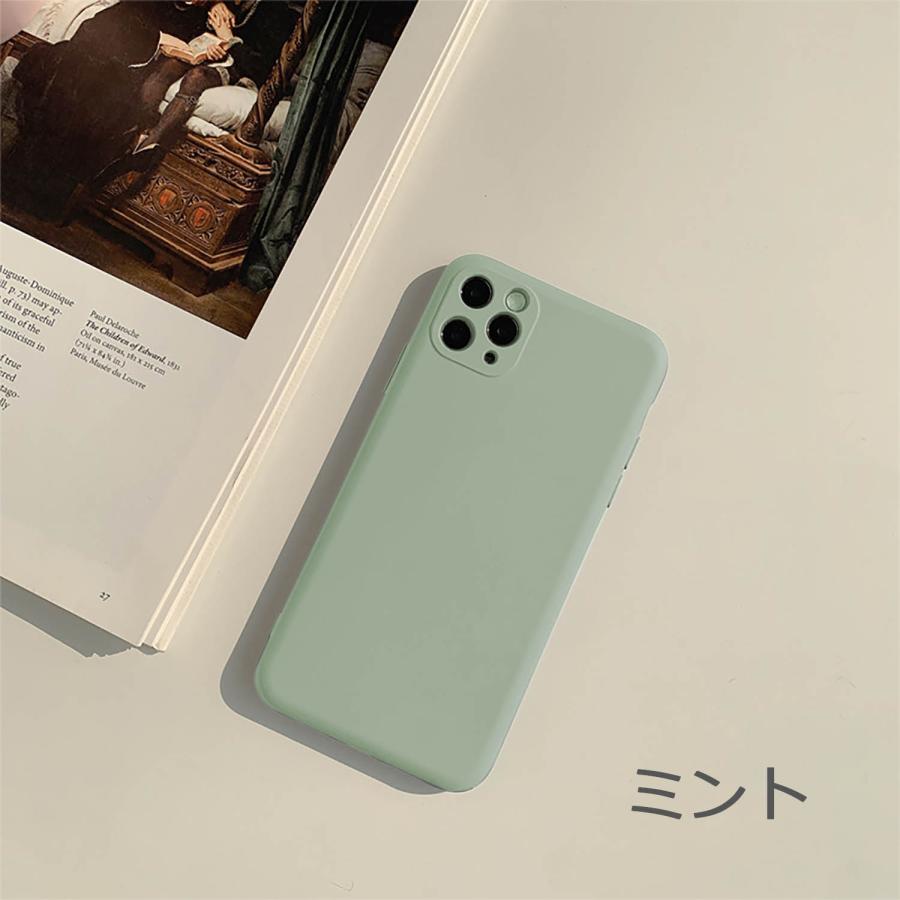 iPhone se ケース かわいい ipho...の紹介画像2