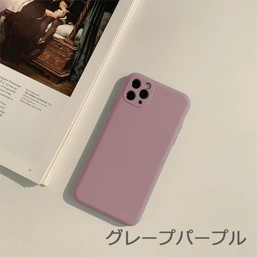 iPhone se ケース かわいい ipho...の紹介画像3
