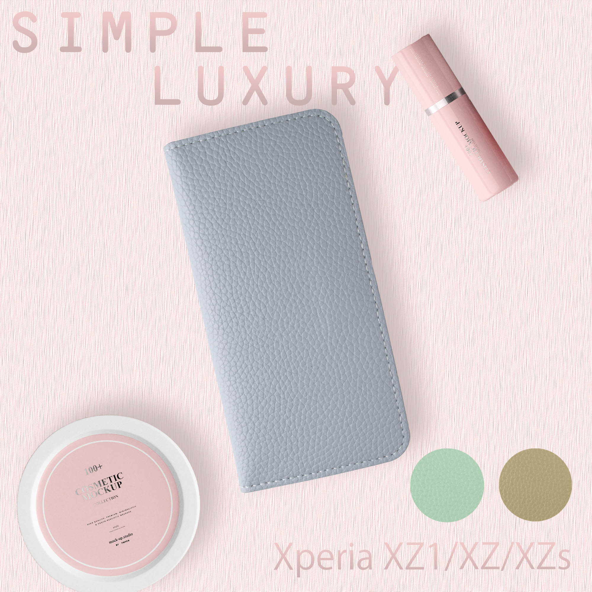 xperia XZ sov34  Ģ so03j XZs XZ1 SOV36 ޥۥ SOV35 SO-01J 701SO 602SO 󥯥쥶 쥶 ٥Ȥʤ    ̵