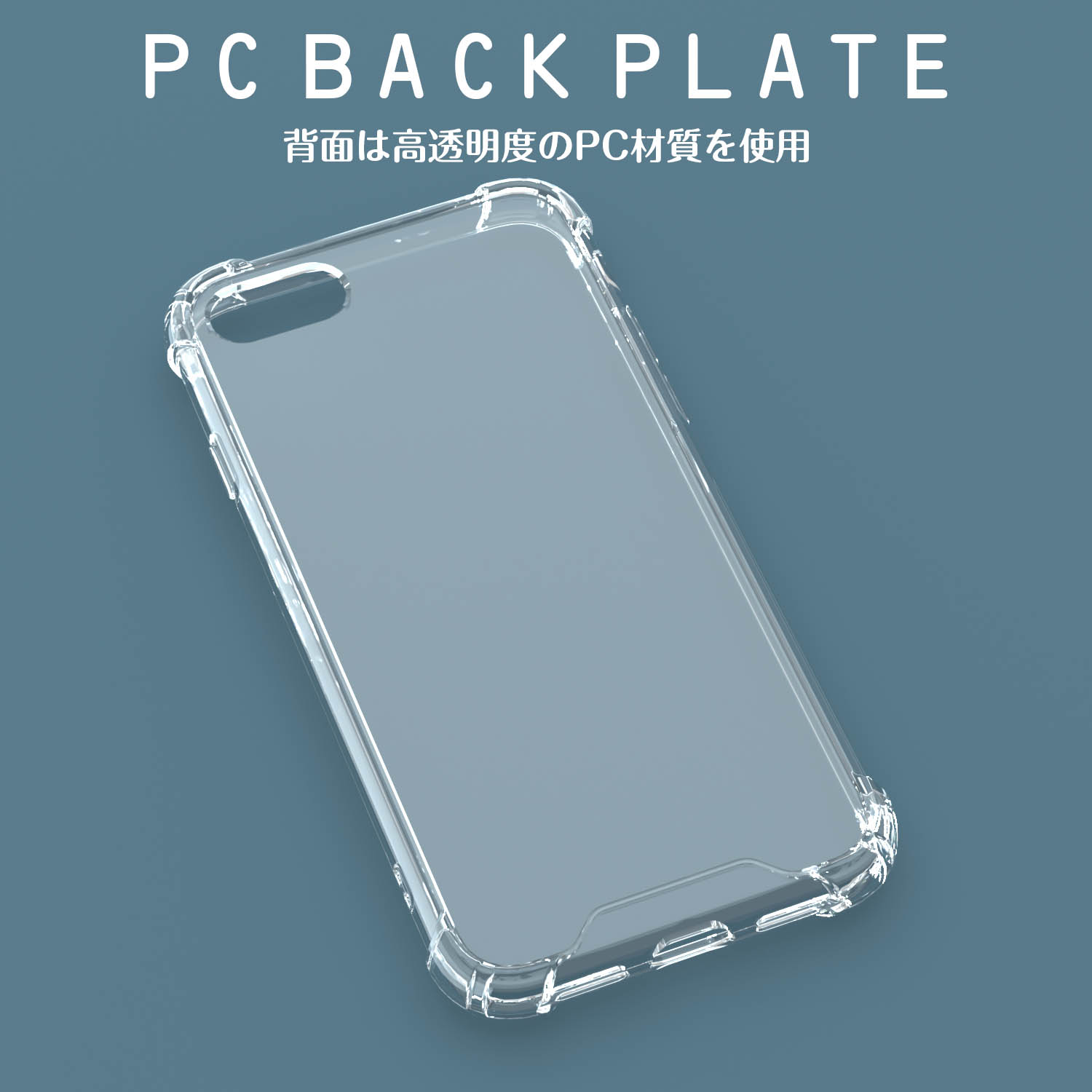 iphone17e ケース iPhone16e...の紹介画像3