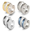 8個 セット ピアス イヤリング メンズ ピアス メンズ イヤリング ピアス 両耳 bts ピアス ステンレス ピアス 金属アレルギー つけっぱなし 金属アレル...