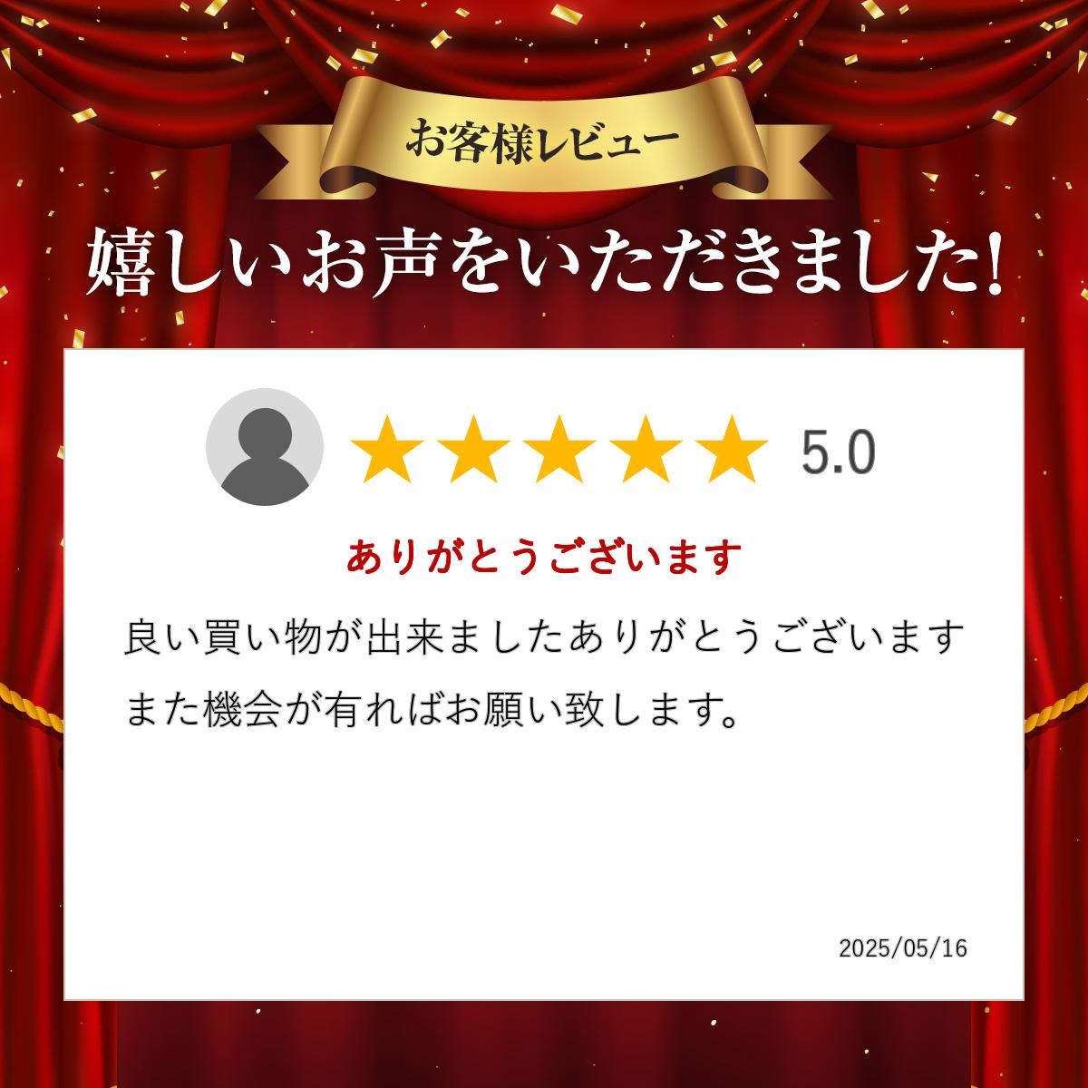 ��4/4��4/9����ȥ꡼��P10�ܡ�FUTURES FIN SCREW �ե塼���㡼 �ե��� ������塼 �ͤ�ñ�� �ץ饰�ѥͥ� �ܥ�� ����ͤ� �ե塼���㡼 �ե��� �ե��󥭡� �ե���ܥå������Ѥͤ� FCS FCS2�����