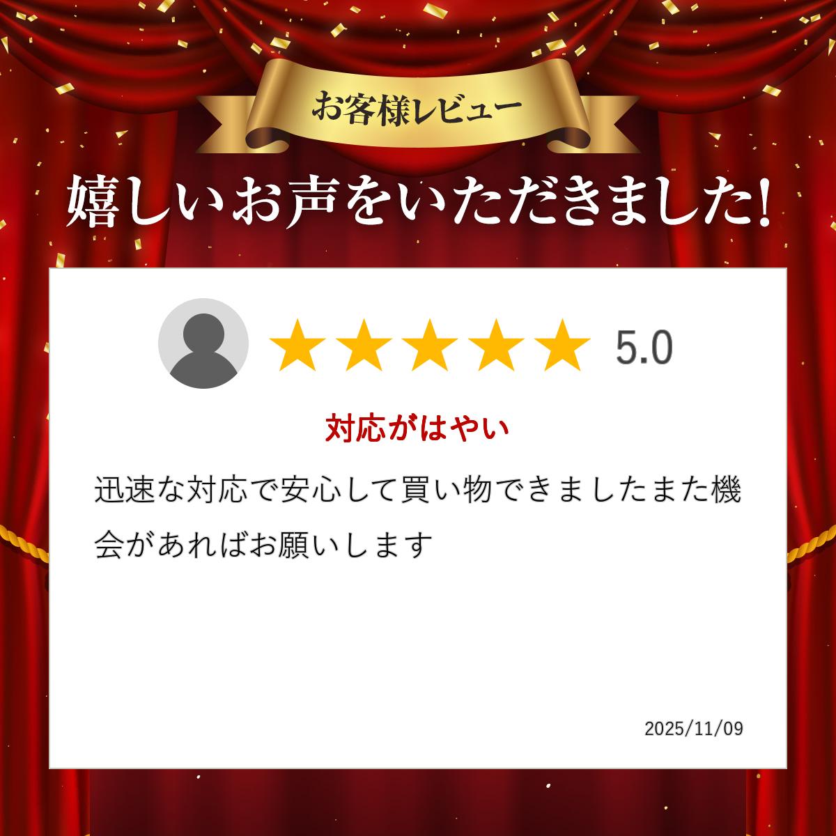 ��4/4��4/9����ȥ꡼��P10�ܡ�26 CREATURES OF LEISURE ���ꥨ�����㡼 �ǥå��ѥå� PROTO 1.4 �ץ��� 3�ԡ��� �ǥå��ѥå� �ȥ饯�����ѥå� �����ե��� 3M����� COL24 DECK GRIP ����������