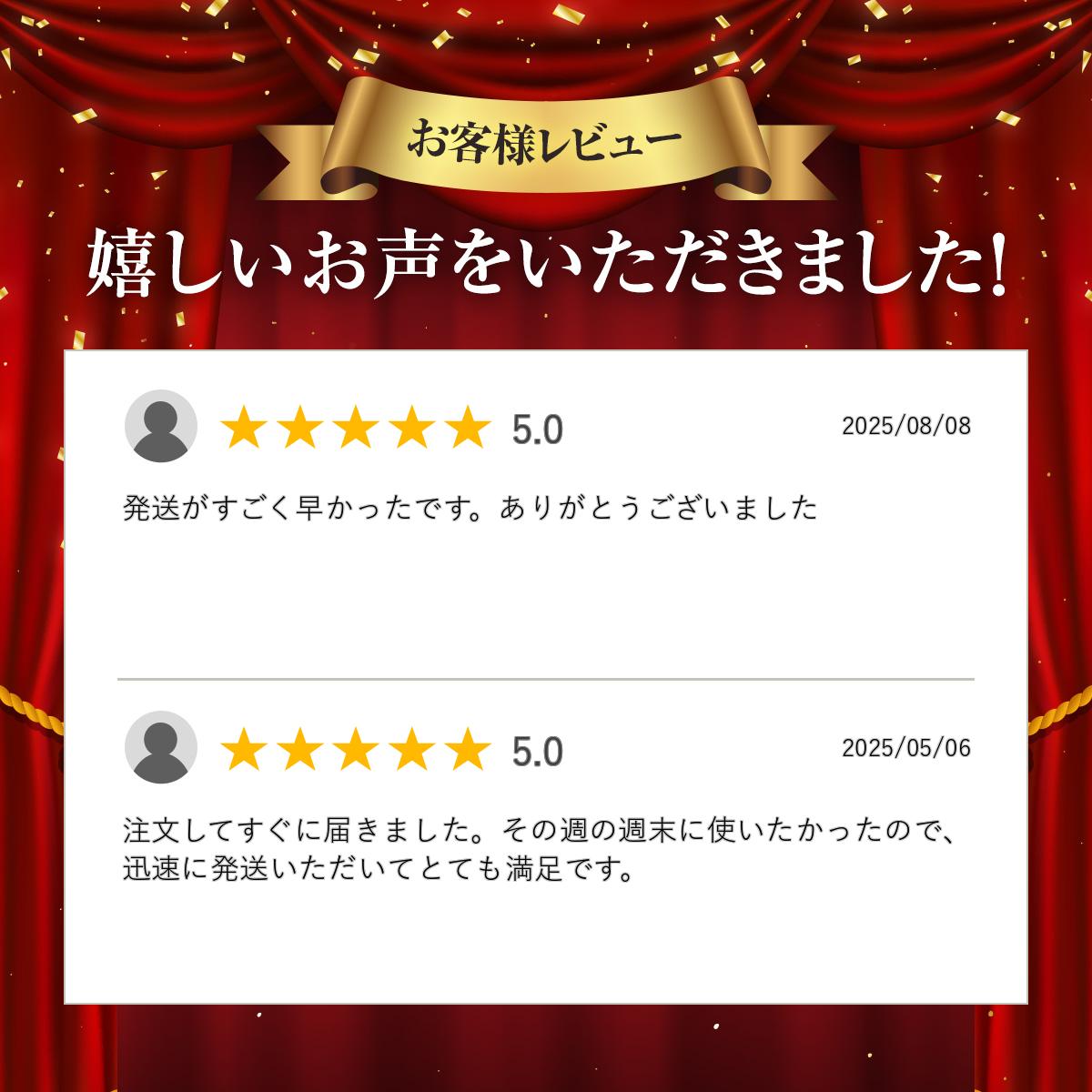 ��4/4��4/9����ȥ꡼��P10�ܡ�25 FCS �����ե���å� ESSENTIAL SURF CAP ���å��󥷥�륵���ե���å� �ޥ�󥭥�å� ˹�� ���Ƥ��к� �����ȥɥ� �����ե��� ����������