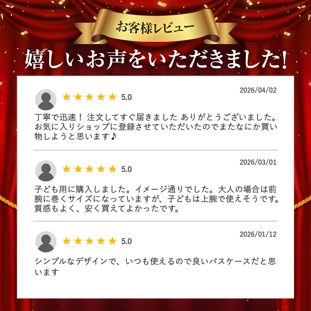 ��4/4��4/9����ȥ꡼��P10�ܡ�eb's ���ӥ� �ѥ������� PASS ARM NEO YOKO �����ɥ����� �� �������� �� ��եȷ� �����å� ���Ρ� ���Ρ���ʪ ���Ρ��ܡ��� ���Υ� ������ snow ��ǥ����� ��� ��˥��å��� 2024ǯ���� ���� #4400608 ����������