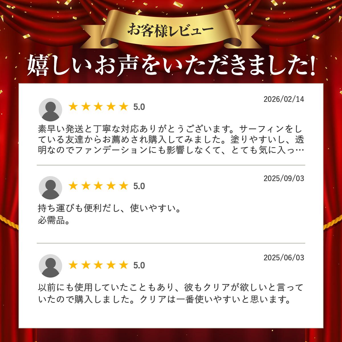 BRISA MARINA ブリサマリーナ ATHLETE PRO EX UV STICK アスリートプロEX仕様 日焼け止め 日焼止め 固形UVフェイススティック クリアー 顔用 サンケア ウォータープルーフ/ウォーターレジスタント UVプロテクト SPF50+ PA++++ 日本正規品