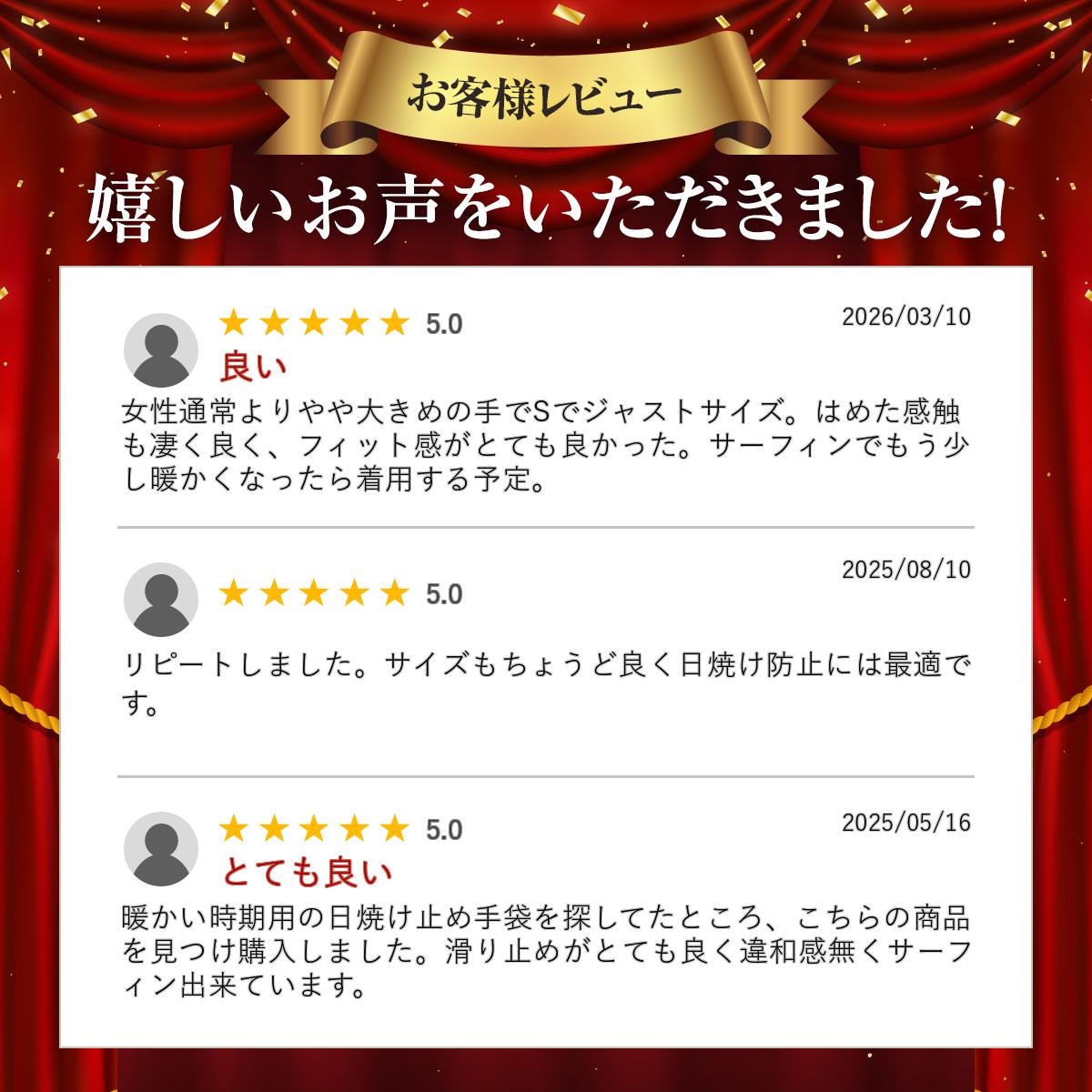 ��4/4��4/9����ȥ꡼��P10�ܡ�CICERO ������ UV�������� ���Ƥ��ɻߥ������� UV�к� �����ե��� ���å� �ܥǥ��ܡ��ɤǳ��ʤ���С����� ����������