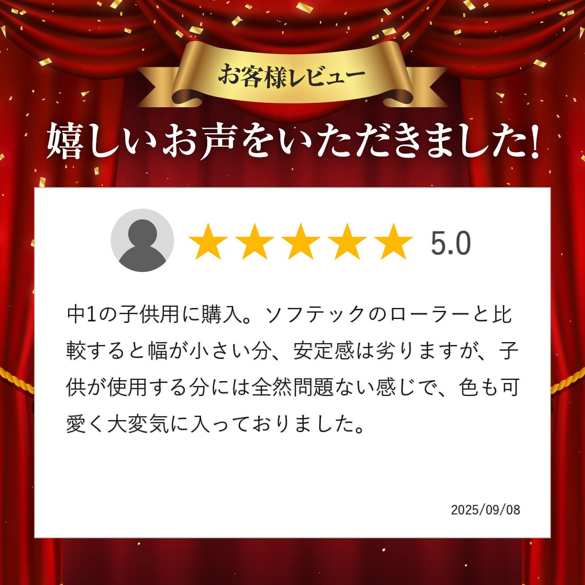 DECANT デキャント サーフボードデッキカ...の紹介画像2